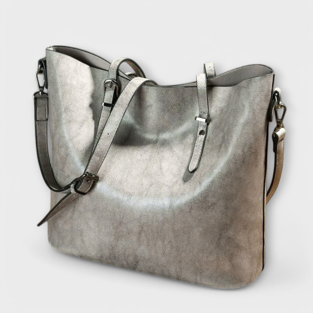 Adèle | Sac à bandoulière Vintage