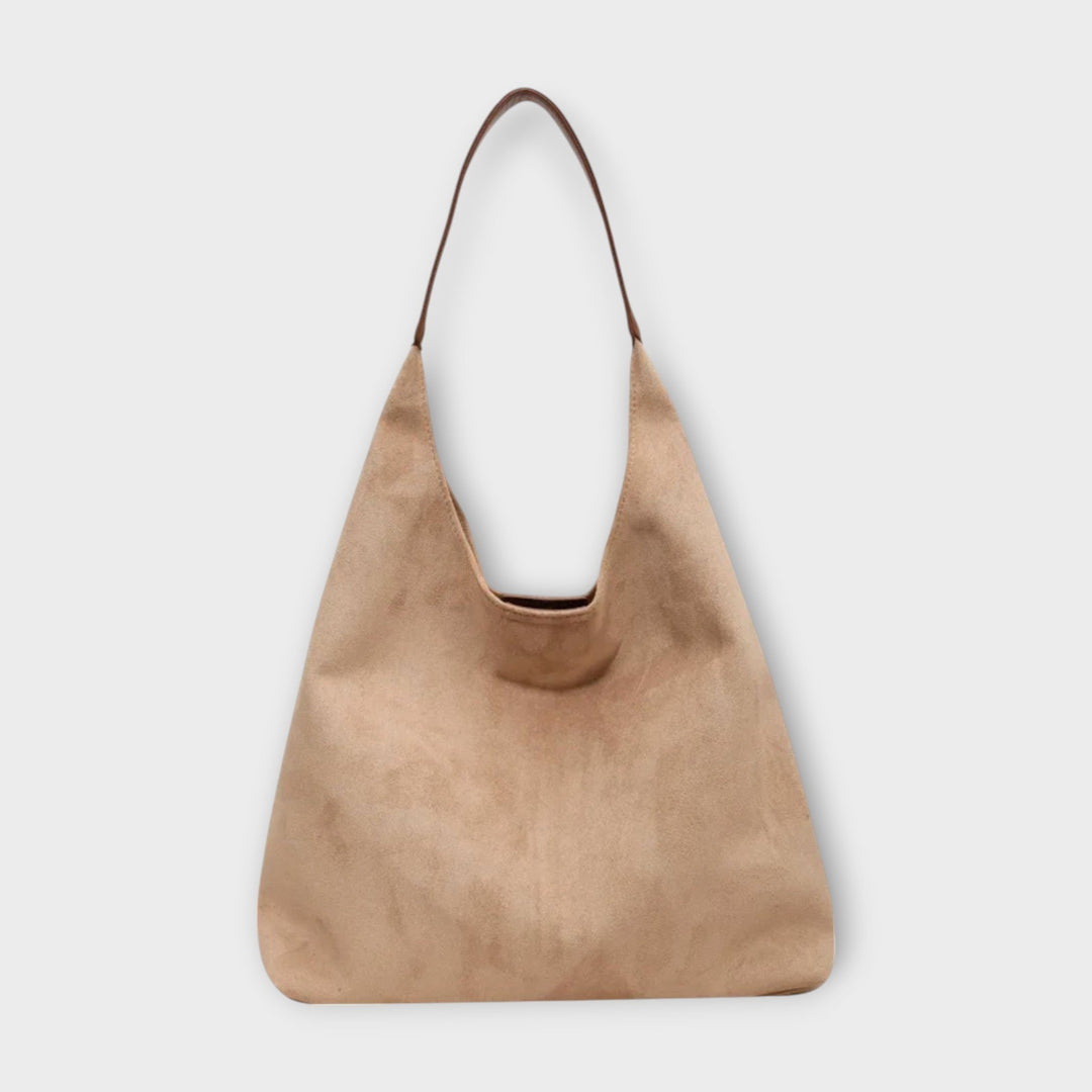 Romane | Sac à main intemporel et élégant