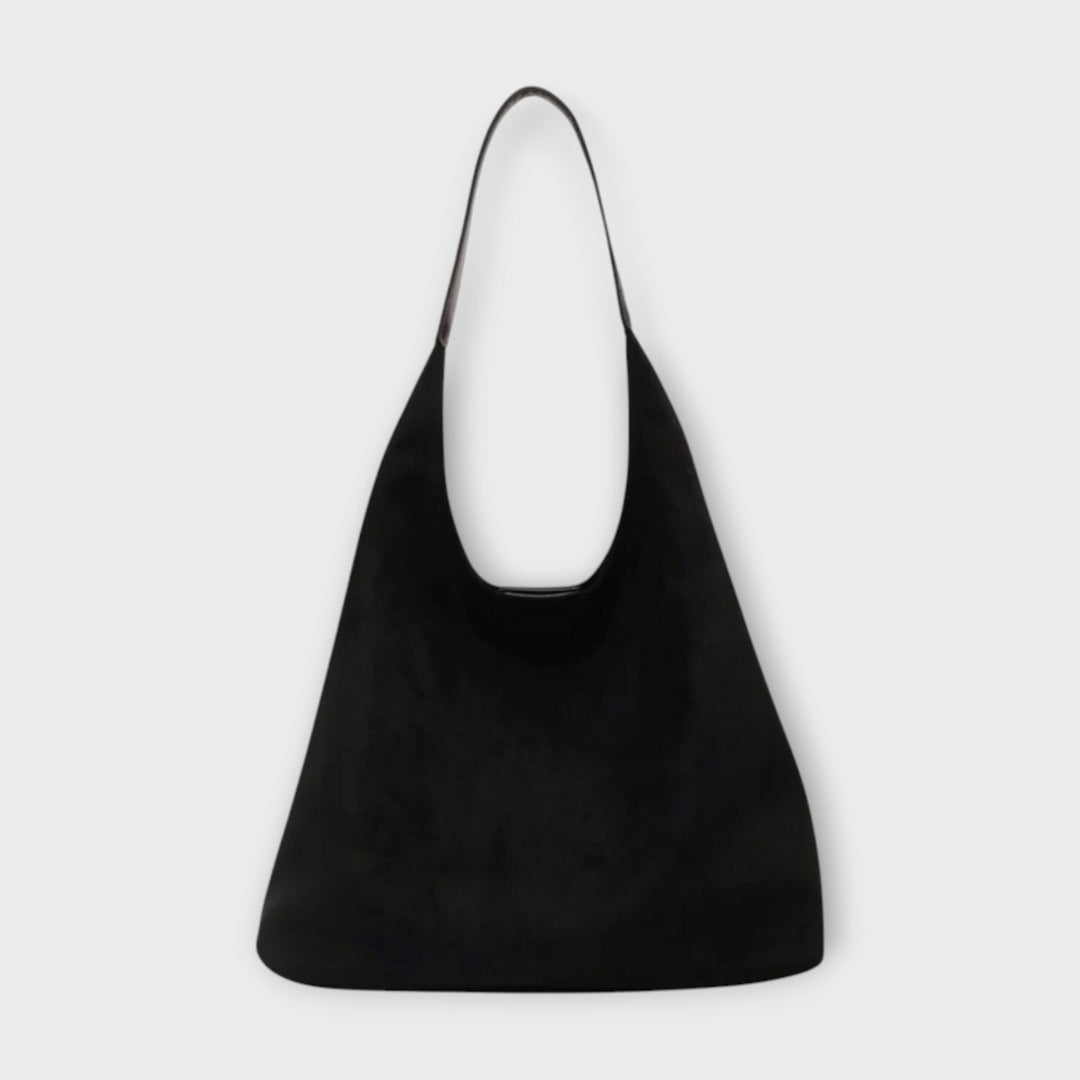 Romane | Sac à main intemporel et élégant