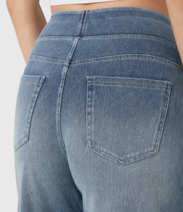 Manon | Pantalons Confortables