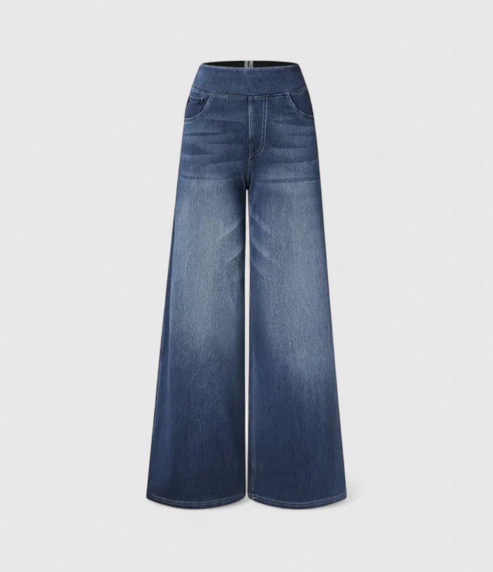 Manon | Pantalons Confortables