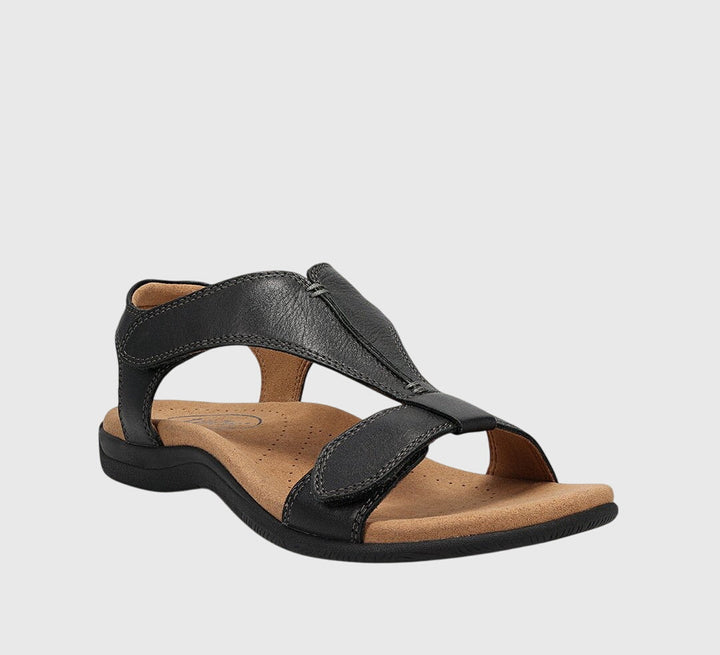 Liana | Sandales orthopédiques