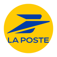 Livraison gratuite
