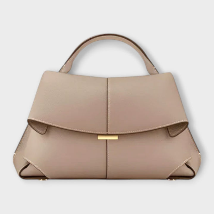 Néréa | Sac à main luxueux Éclat