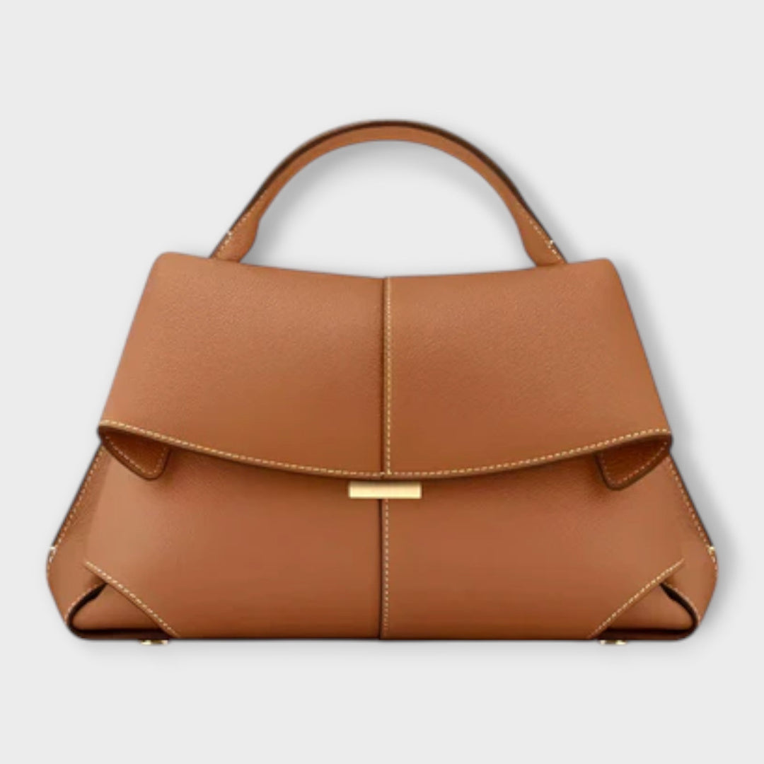 Néréa | Sac à main luxueux Éclat