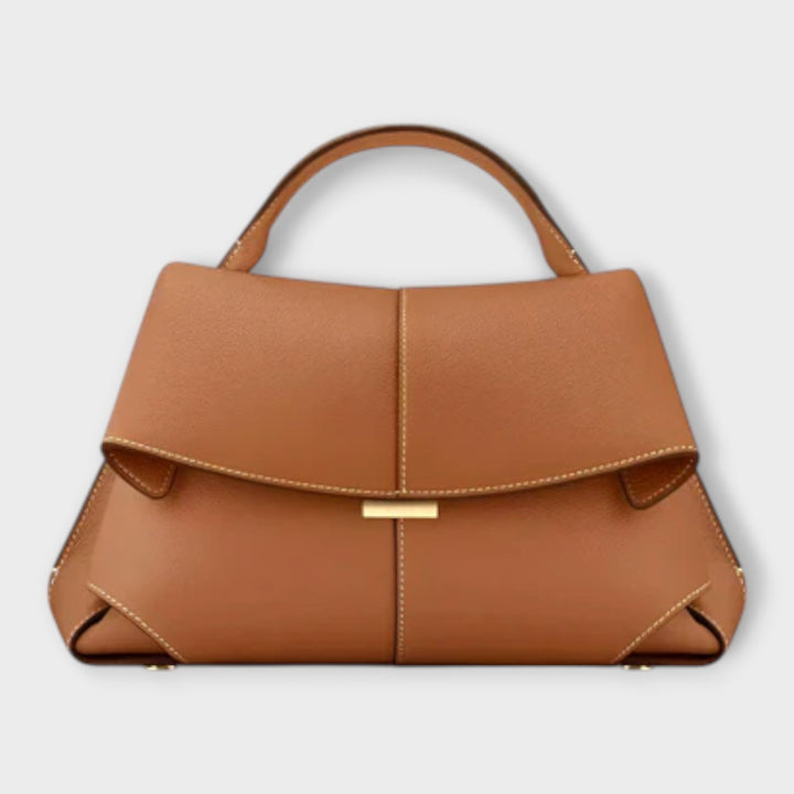 Néréa | Sac à main luxueux Éclat