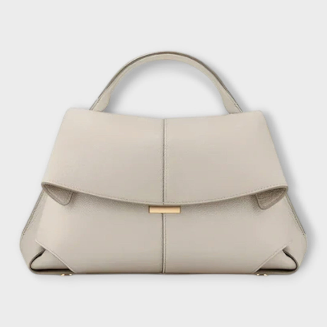 Néréa | Sac à main luxueux Éclat