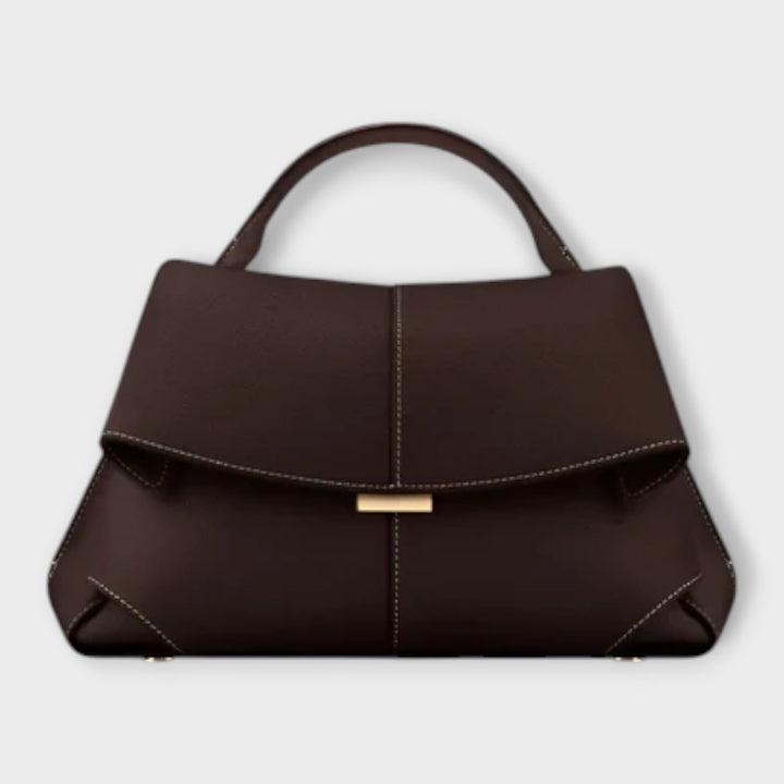 Néréa | Sac à main luxueux Éclat
